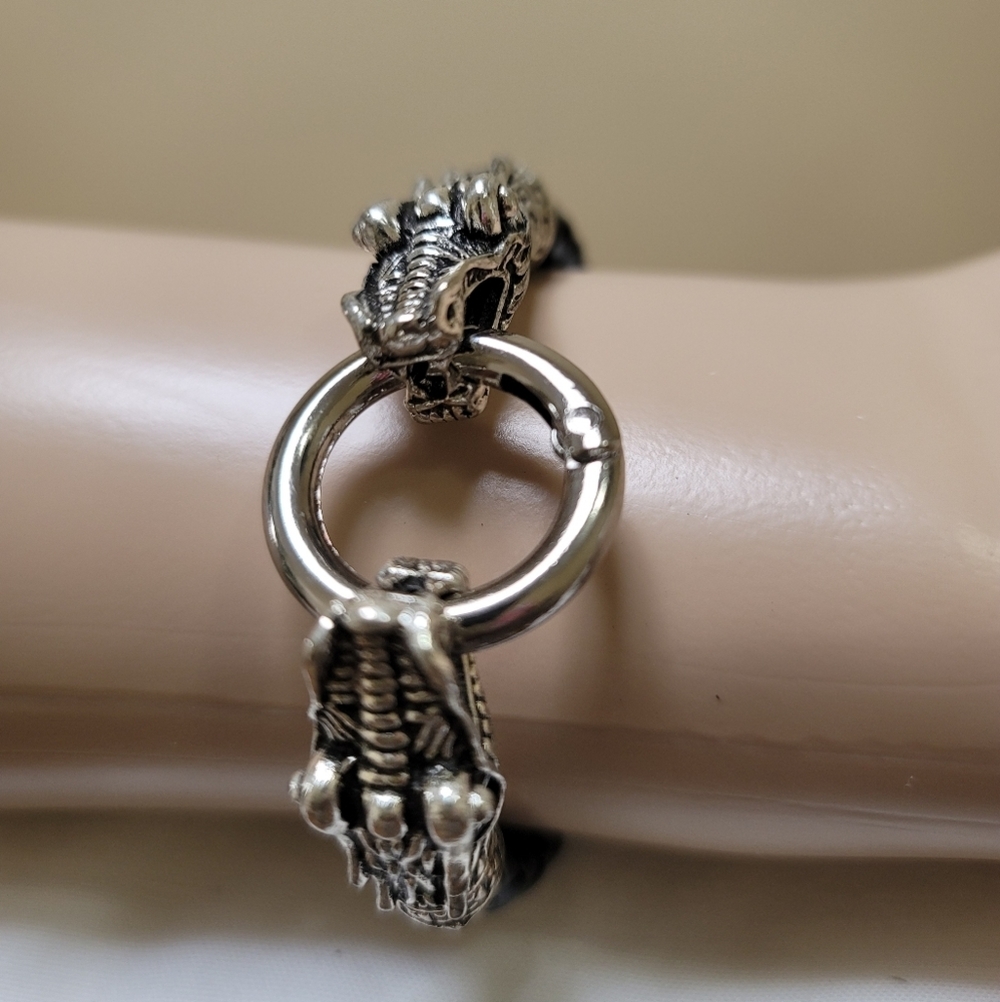 Men's Bracelet - Picture 2 of 3